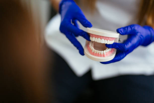 Best Root Canal Treatment  in Huber Ridge, OH