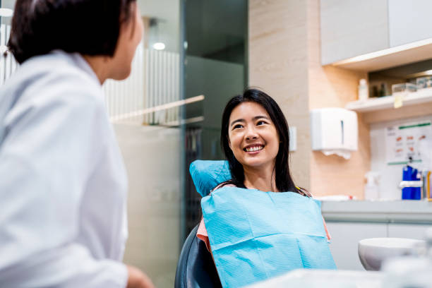Best Traditional Braces  in Huber Ridge, OH