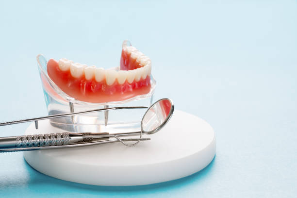 Emergency Dental Services in Huber Ridge, OH