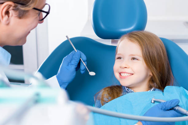 Best Dentures (Full and Partial)  in Huber Ridge, OH
