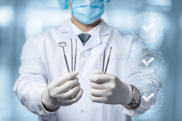 Best Dental Fillings (Composite and Amalgam)  in Huber Ridge, OH