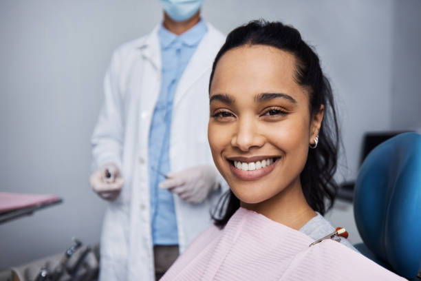 Best Dental Exams and Cleanings  in Huber Ridge, OH