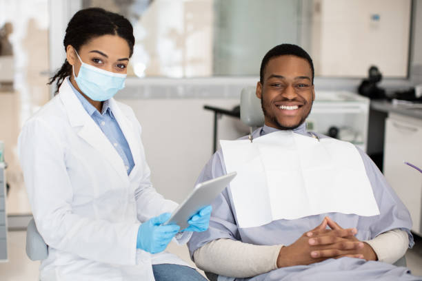 Best Sleep Apnea Treatment  in Huber Ridge, OH