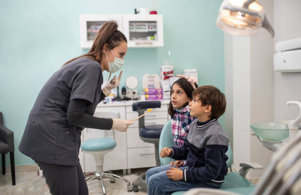 Best Veneers and Lumineers  in Huber Ridge, OH