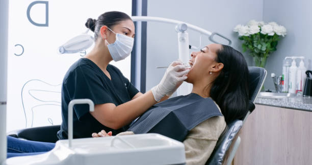 Best Invisalign and Clear Aligners  in Huber Ridge, OH