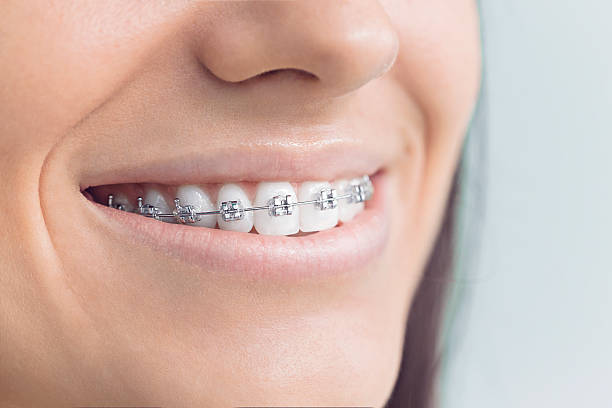  Huber Ridge, OH Holistic Dental Care Services Pros