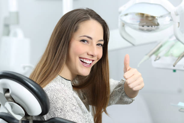 Best Oral Cancer Screening  in Huber Ridge, OH